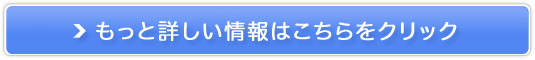 uT[`є̔TCg