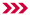 uT[`т̔̔TCg